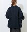 別注【Lee /リー】RELUME LOCO JACKET