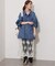 別注【Lee /リー】RELUME LOCO JACKET