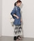別注【Lee /リー】RELUME LOCO JACKET