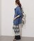 別注【Lee /リー】RELUME LOCO JACKET