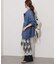 別注【Lee /リー】RELUME LOCO JACKET