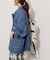 別注【Lee /リー】RELUME LOCO JACKET