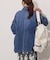 別注【Lee /リー】RELUME LOCO JACKET