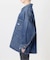 別注【Lee /リー】RELUME LOCO JACKET