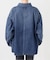 別注【Lee /リー】RELUME LOCO JACKET