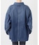 別注【Lee /リー】RELUME LOCO JACKET