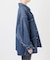 別注【Lee /リー】RELUME LOCO JACKET