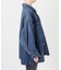 別注【Lee /リー】RELUME LOCO JACKET