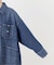 別注【Lee /リー】RELUME LOCO JACKET