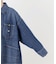 別注【Lee /リー】RELUME LOCO JACKET