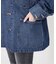 別注【Lee /リー】RELUME LOCO JACKET