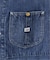 別注【Lee /リー】RELUME LOCO JACKET
