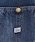 別注【Lee /リー】RELUME LOCO JACKET