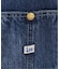 別注【Lee /リー】RELUME LOCO JACKET