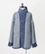 別注【Lee /リー】RELUME LOCO JACKET