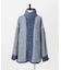 別注【Lee /リー】RELUME LOCO JACKET