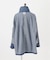 別注【Lee /リー】RELUME LOCO JACKET