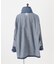 別注【Lee /リー】RELUME LOCO JACKET