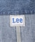 別注【Lee /リー】RELUME LOCO JACKET