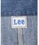 別注【Lee /リー】RELUME LOCO JACKET