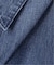 別注【Lee /リー】RELUME LOCO JACKET
