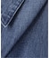 別注【Lee /リー】RELUME LOCO JACKET
