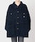別注【Lee /リー】RELUME LOCO JACKET