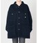 別注【Lee /リー】RELUME LOCO JACKET