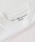 【TOKYO No.1 SOUL SET × relume】別注 “9 9/9” プリント Tシャツ