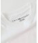 【TOKYO No.1 SOUL SET × relume】別注 “9 9/9” プリント Tシャツ