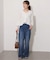 【URBAN EXPRESSIONS】 Chloe：ボストンバッグ