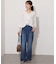 【URBAN EXPRESSIONS】 Chloe：ボストンバッグ