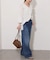 【URBAN EXPRESSIONS】 Chloe：ボストンバッグ