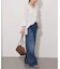 【URBAN EXPRESSIONS】 Chloe：ボストンバッグ