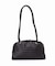 【URBAN EXPRESSIONS】 Chloe：ボストンバッグ