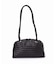 【URBAN EXPRESSIONS】 Chloe：ボストンバッグ
