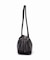 【URBAN EXPRESSIONS】 Chloe：ボストンバッグ