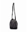 【URBAN EXPRESSIONS】 Chloe：ボストンバッグ