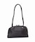 【URBAN EXPRESSIONS】 Chloe：ボストンバッグ