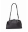 【URBAN EXPRESSIONS】 Chloe：ボストンバッグ