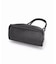 【URBAN EXPRESSIONS】 Chloe：ボストンバッグ