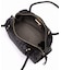 【URBAN EXPRESSIONS】 Chloe：ボストンバッグ