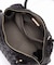 【URBAN EXPRESSIONS】 Chloe：ボストンバッグ