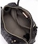 【URBAN EXPRESSIONS】 Chloe：ボストンバッグ