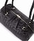 【URBAN EXPRESSIONS】 Chloe：ボストンバッグ