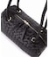 【URBAN EXPRESSIONS】 Chloe：ボストンバッグ