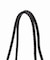 【URBAN EXPRESSIONS】 Chloe：ボストンバッグ