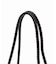 【URBAN EXPRESSIONS】 Chloe：ボストンバッグ