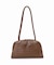 【URBAN EXPRESSIONS】 Chloe：ボストンバッグ