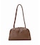 【URBAN EXPRESSIONS】 Chloe：ボストンバッグ